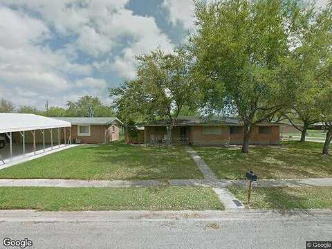 Huntington, CORPUS CHRISTI, TX 78410
