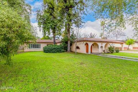 5Th, PHOENIX, AZ 85021