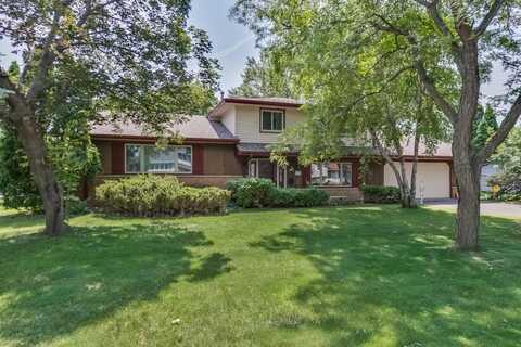 Arlington, MINNEAPOLIS, MN 55443