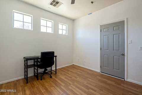 Alta Vista, LAVEEN, AZ 85339