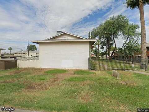43Rd, GLENDALE, AZ 85301