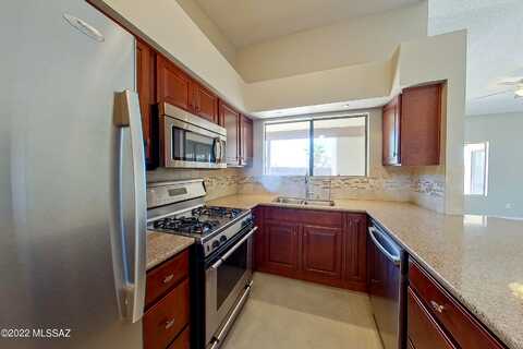 Citrine, TUCSON, AZ 85742