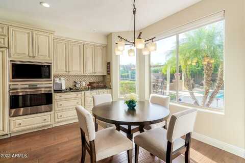 Charleston, SCOTTSDALE, AZ 85254
