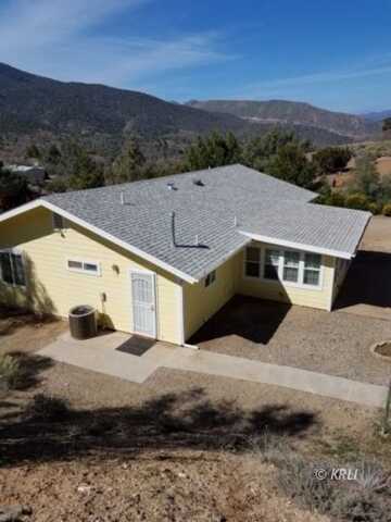 Laurel, BODFISH, CA 93205