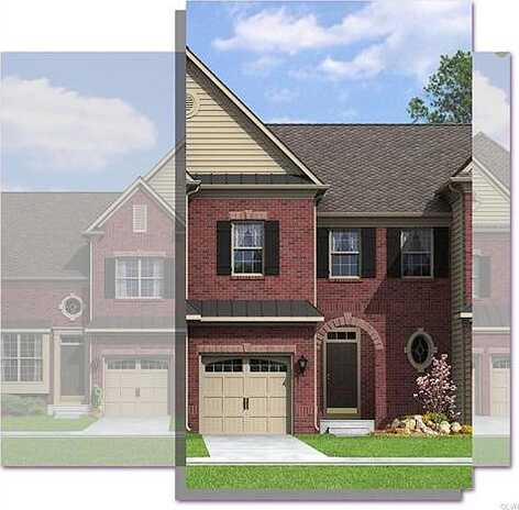 Cottonwood, NAZARETH, PA 18064