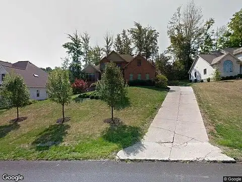 Stone Creek, ERIE, PA 16506