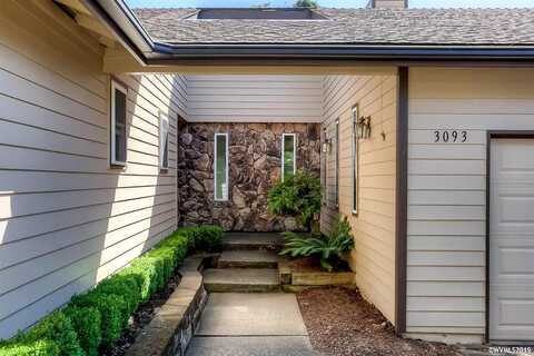 Glen Creek, SALEM, OR 97304