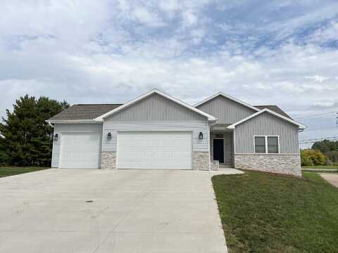 Fallen Oak, APPLETON, WI 54913