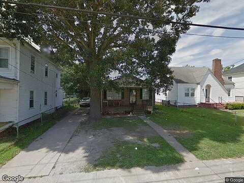 Wellons, SUFFOLK, VA 23434