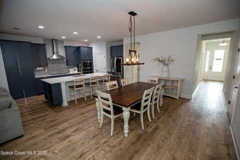 Killian, PALM BAY, FL 32905