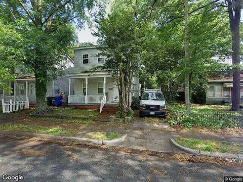 North, PORTSMOUTH, VA 23704