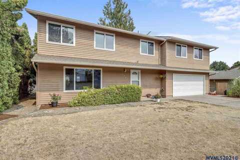 Chukar, SALEM, OR 97304