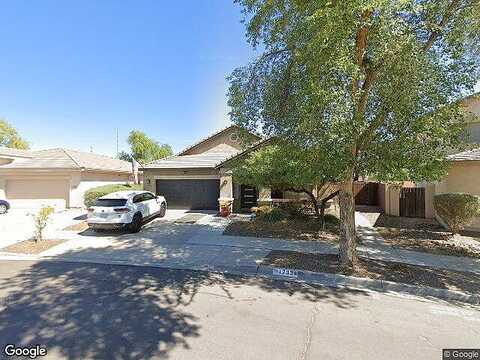 Navajo, GOODYEAR, AZ 85338