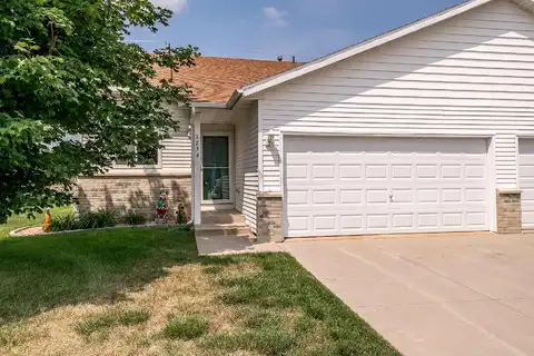 Sundance, BYRON, MN 55920