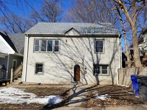 6Th, SAINT PAUL, MN 55106