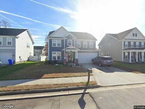 Farrand, SUFFOLK, VA 23434