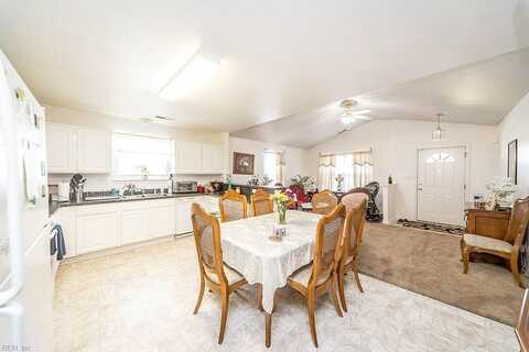 Carrington, VIRGINIA BEACH, VA 23464