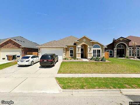 Lake, CORPUS CHRISTI, TX 78414