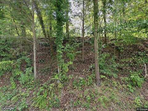 Lake Heron, DANVILLE, VA 24541
