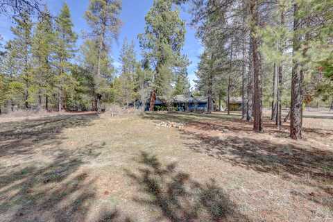 Huntington, BEND, OR 97707