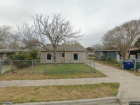 Gabriel, CORPUS CHRISTI, TX 78415