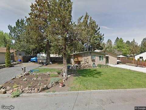 Douglas, BEND, OR 97702