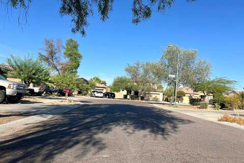 Payson, TOLLESON, AZ 85353