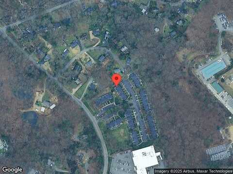 Buford, NORTH CHESTERFIELD, VA 23235