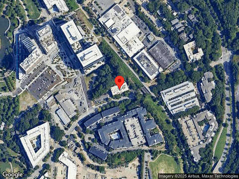 Ralph Mcgill, ATLANTA, GA 30312