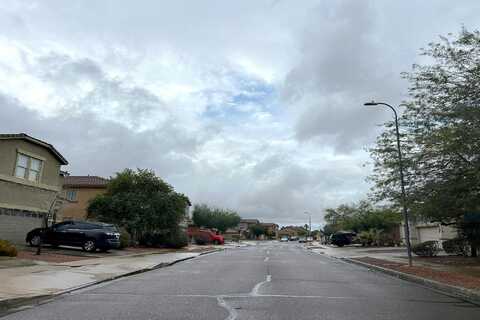 St Charles, LAVEEN, AZ 85339