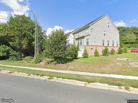 Hayfield, ALEXANDRIA, VA 22315