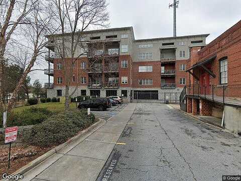Greenwood, ATLANTA, GA 30306