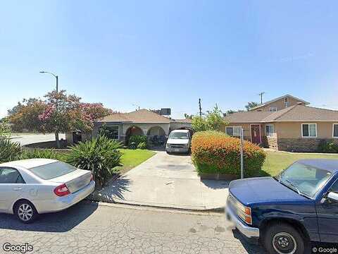 Lemoran, PICO RIVERA, CA 90660