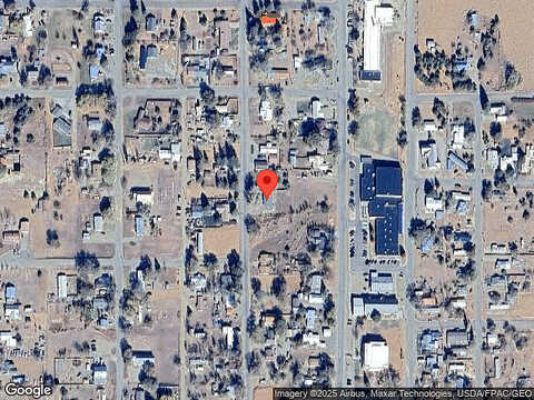 Dove, DOVE CREEK, CO 81324