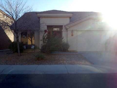 239Th, BUCKEYE, AZ 85326