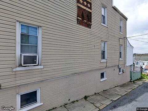 Greenleaf, ALLENTOWN, PA 18102