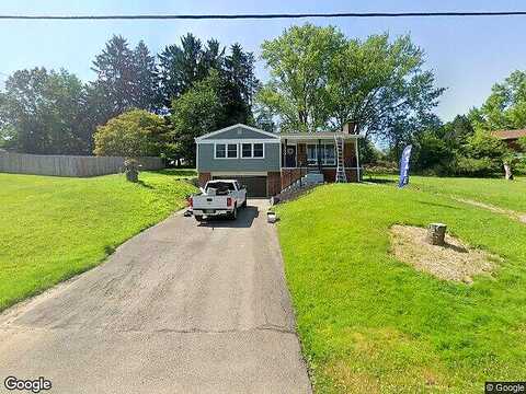 Edgehill, GIBSONIA, PA 15044