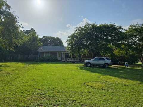 Schifko, CANTONMENT, FL 32533