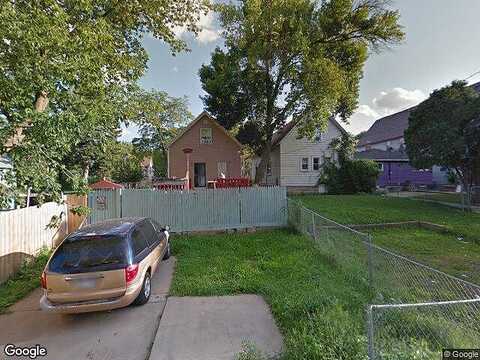 Dr William Finlayson, MILWAUKEE, WI 53212