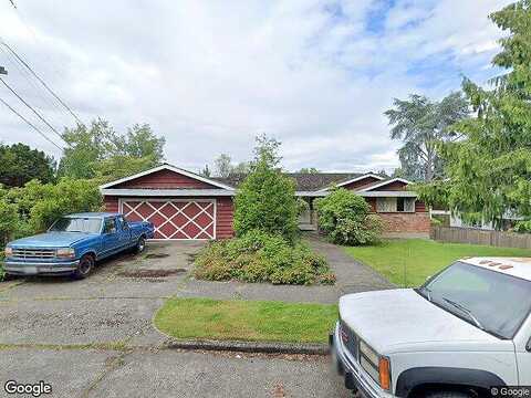 Mcgraw, SEATTLE, WA 98112
