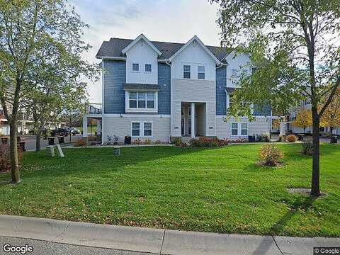 Hazel, SAINT PAUL, MN 55129