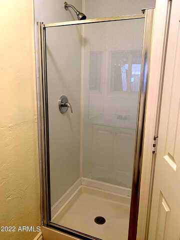 Mohave, PHOENIX, AZ 85004