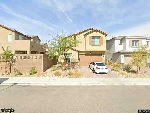 Moulin Heights, LAS VEGAS, NV 89156