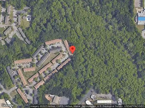 Vining Ridge, DECATUR, GA 30034