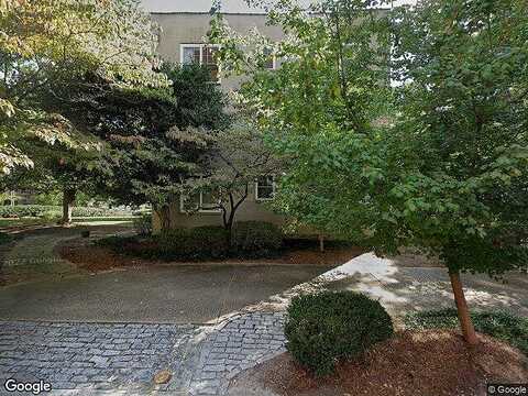 Collier, ATLANTA, GA 30309