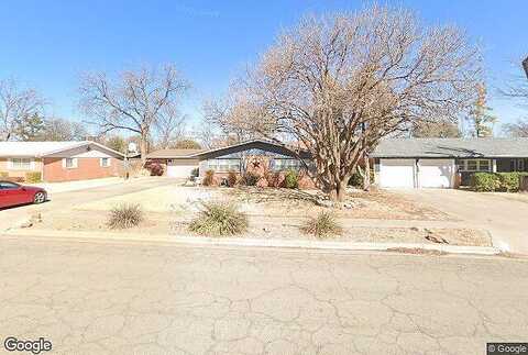 59Th, LUBBOCK, TX 79413