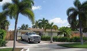 Palm, WEST PALM BEACH, FL 33406