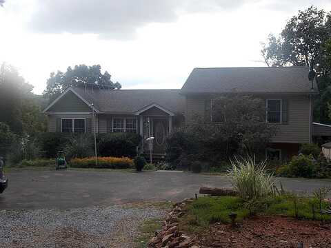 Great Creek, LA CROSSE, VA 23950