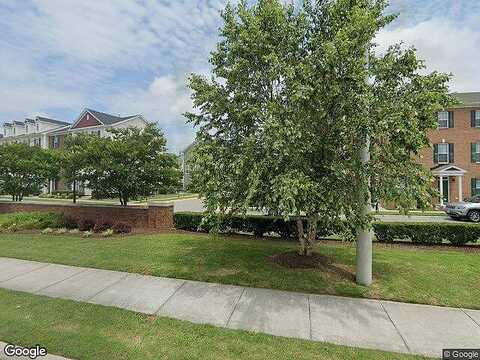 Alabaster, VIRGINIA BEACH, VA 23462