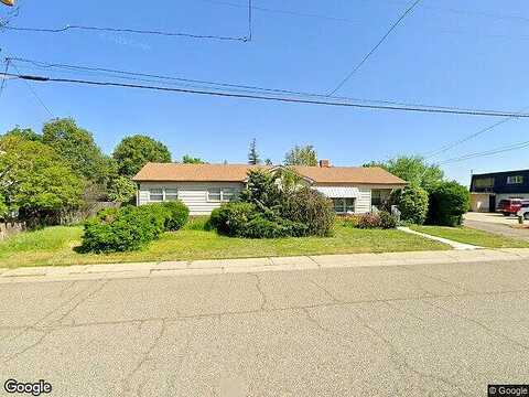 15Th, MARYSVILLE, CA 95901